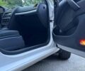 Білий Шкода Октавія, об'ємом двигуна 1.8 л та пробігом 184 тис. км за 8500 $, фото 6 на Automoto.ua