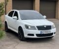 Белый Шкода Октавия, объемом двигателя 1.6 л и пробегом 212 тыс. км за 6800 $, фото 5 на Automoto.ua
