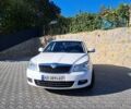 Білий Шкода Октавія, об'ємом двигуна 1.6 л та пробігом 230 тис. км за 8500 $, фото 1 на Automoto.ua