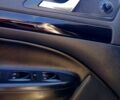 Белый Шкода Октавия, объемом двигателя 2 л и пробегом 244 тыс. км за 10200 $, фото 8 на Automoto.ua