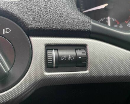 Белый Шкода Октавия, объемом двигателя 1.8 л и пробегом 155 тыс. км за 7990 $, фото 18 на Automoto.ua