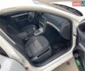 Белый Шкода Октавия, объемом двигателя 1.97 л и пробегом 246 тыс. км за 7900 $, фото 13 на Automoto.ua