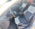 Белый Шкода Октавия, объемом двигателя 1.97 л и пробегом 280 тыс. км за 9500 $, фото 22 на Automoto.ua