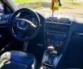 Белый Шкода Октавия, объемом двигателя 2 л и пробегом 244 тыс. км за 10200 $, фото 7 на Automoto.ua