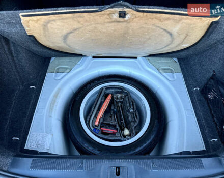 Белый Шкода Октавия, объемом двигателя 1.39 л и пробегом 275 тыс. км за 8200 $, фото 36 на Automoto.ua