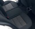 Белый Шкода Октавия, объемом двигателя 1.6 л и пробегом 264 тыс. км за 6728 $, фото 17 на Automoto.ua