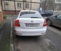 Білий Шкода Октавія, об'ємом двигуна 1.6 л та пробігом 448 тис. км за 8500 $, фото 2 на Automoto.ua
