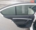 Білий Шкода Октавія, об'ємом двигуна 1.6 л та пробігом 282 тис. км за 5799 $, фото 43 на Automoto.ua
