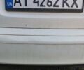 Белый Шкода Октавия, объемом двигателя 1.4 л и пробегом 243 тыс. км за 6000 $, фото 4 на Automoto.ua