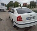 Белый Шкода Октавия, объемом двигателя 1.6 л и пробегом 310 тыс. км за 6500 $, фото 7 на Automoto.ua