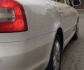 Белый Шкода Октавия, объемом двигателя 1.6 л и пробегом 264 тыс. км за 6728 $, фото 13 на Automoto.ua