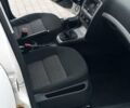 Белый Шкода Октавия, объемом двигателя 1.6 л и пробегом 264 тыс. км за 6728 $, фото 1 на Automoto.ua