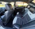 Белый Шкода Октавия, объемом двигателя 1.6 л и пробегом 380 тыс. км за 6150 $, фото 14 на Automoto.ua