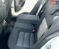 Білий Шкода Октавія, об'ємом двигуна 1.6 л та пробігом 312 тис. км за 6800 $, фото 12 на Automoto.ua