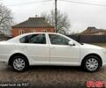 Білий Шкода Октавія, об'ємом двигуна 1.6 л та пробігом 146 тис. км за 8400 $, фото 2 на Automoto.ua