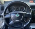 Белый Шкода Октавия, объемом двигателя 1.6 л и пробегом 195 тыс. км за 7800 $, фото 24 на Automoto.ua