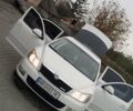 Белый Шкода Октавия, объемом двигателя 1.6 л и пробегом 264 тыс. км за 6728 $, фото 9 на Automoto.ua