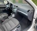 Белый Шкода Октавия, объемом двигателя 1.6 л и пробегом 189 тыс. км за 8999 $, фото 15 на Automoto.ua