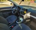 Белый Шкода Октавия, объемом двигателя 1.6 л и пробегом 208 тыс. км за 7500 $, фото 10 на Automoto.ua