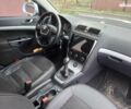 Білий Шкода Октавія, об'ємом двигуна 1.6 л та пробігом 448 тис. км за 8500 $, фото 7 на Automoto.ua