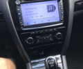 Белый Шкода Октавия, объемом двигателя 1.6 л и пробегом 332 тыс. км за 7700 $, фото 20 на Automoto.ua