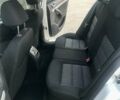 Білий Шкода Октавія, об'ємом двигуна 1.6 л та пробігом 179 тис. км за 7900 $, фото 11 на Automoto.ua