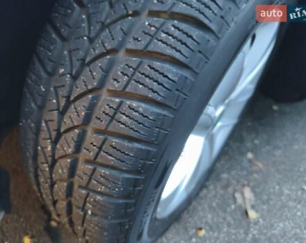 Белый Шкода Октавия, объемом двигателя 1.6 л и пробегом 209 тыс. км за 8700 $, фото 3 на Automoto.ua