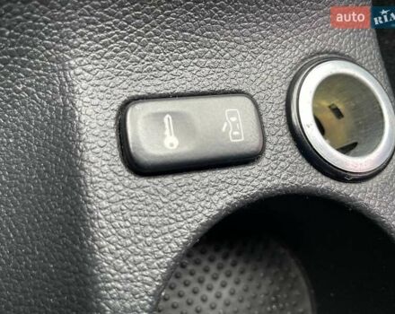 Белый Шкода Октавия, объемом двигателя 1.8 л и пробегом 155 тыс. км за 7990 $, фото 24 на Automoto.ua