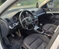 Белый Шкода Октавия, объемом двигателя 1.9 л и пробегом 394 тыс. км за 7500 $, фото 1 на Automoto.ua