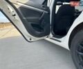 Белый Шкода Октавия, объемом двигателя 1.8 л и пробегом 214 тыс. км за 9000 $, фото 6 на Automoto.ua