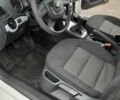Белый Шкода Октавия, объемом двигателя 1.8 л и пробегом 219 тыс. км за 8200 $, фото 12 на Automoto.ua
