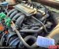 Белый Шкода Октавия, объемом двигателя 1.6 л и пробегом 208 тыс. км за 7500 $, фото 10 на Automoto.ua