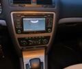 Белый Шкода Октавия, объемом двигателя 1.6 л и пробегом 209 тыс. км за 8700 $, фото 5 на Automoto.ua