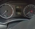 Белый Шкода Октавия, объемом двигателя 1.6 л и пробегом 310 тыс. км за 6500 $, фото 4 на Automoto.ua