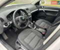 Шкода Октавия 2011 в Краснокутске на Automoto.ua Белый Шкода Октавия, объемом двигателя 1.6 л и пробегом 280 тыс. км за 5888 $, фото 15 на Automoto.ua