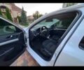 Белый Шкода Октавия, объемом двигателя 2 л и пробегом 240 тыс. км за 8700 $, фото 8 на Automoto.ua
