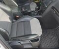 Белый Шкода Октавия, объемом двигателя 1.98 л и пробегом 215 тыс. км за 9100 $, фото 18 на Automoto.ua