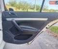 Белый Шкода Октавия, объемом двигателя 1.97 л и пробегом 280 тыс. км за 9500 $, фото 32 на Automoto.ua