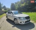 Білий Шкода Октавія, об'ємом двигуна 1.97 л та пробігом 285 тис. км за 8900 $, фото 2 на Automoto.ua