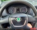 Белый Шкода Октавия, объемом двигателя 1.6 л и пробегом 208 тыс. км за 7500 $, фото 13 на Automoto.ua