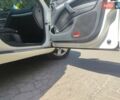 Белый Шкода Октавия, объемом двигателя 1.97 л и пробегом 280 тыс. км за 9500 $, фото 25 на Automoto.ua