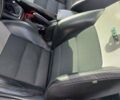 Белый Шкода Октавия, объемом двигателя 1.98 л и пробегом 215 тыс. км за 9100 $, фото 20 на Automoto.ua