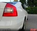 Белый Шкода Октавия, объемом двигателя 1.6 л и пробегом 230 тыс. км за 8200 $, фото 10 на Automoto.ua
