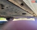 Белый Шкода Октавия, объемом двигателя 1.6 л и пробегом 208 тыс. км за 7500 $, фото 18 на Automoto.ua