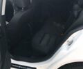 Белый Шкода Октавия, объемом двигателя 1.6 л и пробегом 332 тыс. км за 7700 $, фото 6 на Automoto.ua