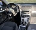 Білий Шкода Октавія, об'ємом двигуна 1.6 л та пробігом 76 тис. км за 9900 $, фото 7 на Automoto.ua