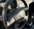Білий Шкода Октавія, об'ємом двигуна 1.6 л та пробігом 76 тис. км за 9900 $, фото 13 на Automoto.ua