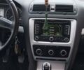 Белый Шкода Октавия, объемом двигателя 1.6 л и пробегом 264 тыс. км за 6728 $, фото 5 на Automoto.ua