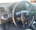 Белый Шкода Октавия, объемом двигателя 1.97 л и пробегом 280 тыс. км за 9500 $, фото 18 на Automoto.ua