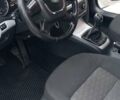 Белый Шкода Октавия, объемом двигателя 1.6 л и пробегом 264 тыс. км за 6728 $, фото 7 на Automoto.ua